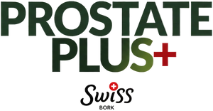 ProstatePlus