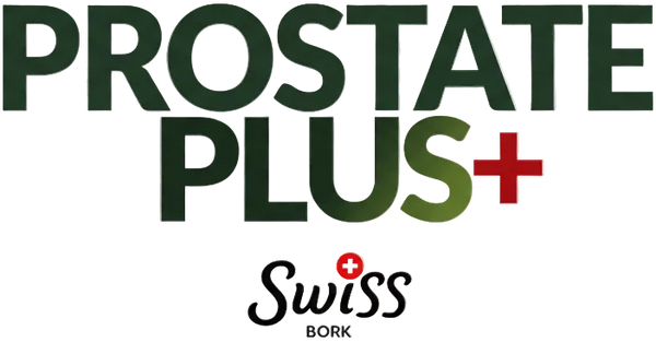ProstatePlus